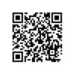 PME261KE7100KR30 QRCode