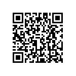 PME264NE6100MR30 QRCode