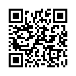 PME271E510MR30 QRCode