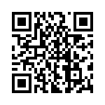 PME271M447MR30 QRCode