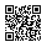 PME271M547MR30 QRCode