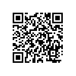 PME271MD6100MR30 QRCode
