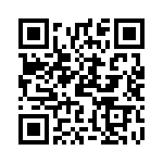 PME271Y410MR30 QRCode
