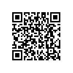 PME271Y422MR19T0 QRCode