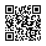 PME271Y422MR30 QRCode