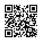 PME271Y433MR30 QRCode