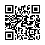 PME271Y447MR30 QRCode