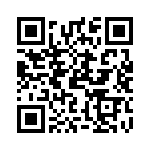 PME271Y522MR30 QRCode