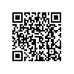 PME271YA4250MR30 QRCode