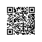 PME271YA4470MR19T0 QRCode