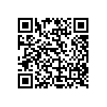 PME271YB5100MR30 QRCode