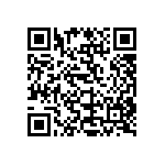 PME271YC5330MR30 QRCode