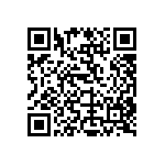 PME271YC5470MR30 QRCode