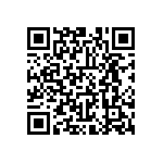 PMEG030V030EPDZ QRCode