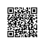 PMEG045V100EPDAZ QRCode