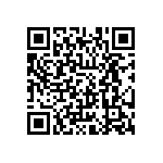 PMEG060V100EPDAZ QRCode