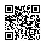 PMEG10020AELRX QRCode