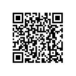 PMEG2005BELD-315 QRCode