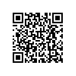 PMEG2010AEH-115 QRCode