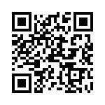 PMEG2020EJ-115 QRCode