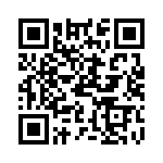 PMEG3005EGWX QRCode