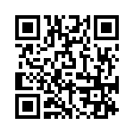 PMEG3005EH-115 QRCode