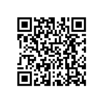 PMEG3005ELD-315 QRCode