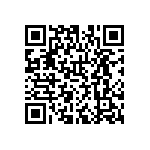 PMEG3010BEA-115 QRCode