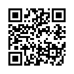 PMEG3010BEAZ QRCode