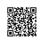 PMEG3010BEV-115 QRCode