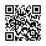 PMEG3015EV-115 QRCode