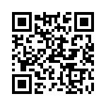 PMEG3020EGWJ QRCode