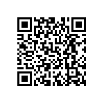 PMEG4020EPA-115 QRCode