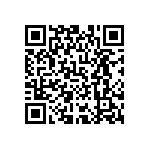 PMEG4020ETR-115 QRCode