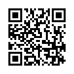 PMEG4030ER-8X QRCode