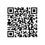 PMEG4030ETP-115 QRCode