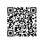 PMEG4050ETP-115 QRCode