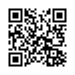 PMEG6002EB-115 QRCode