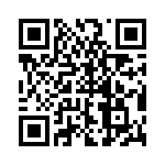 PMEG6010CEGWJ QRCode