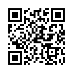 PMEG6020AELRX QRCode