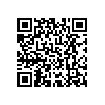 PMEG6020ETR-115 QRCode