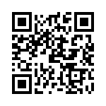 PMEM4010ND-115 QRCode