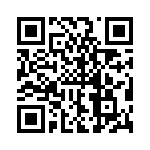 PMGD290UCEAX QRCode