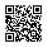 PMGD370XN-115 QRCode