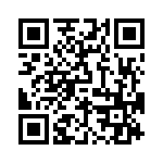 PMK35EP-518 QRCode