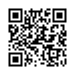 PML-12V100W1AH QRCode