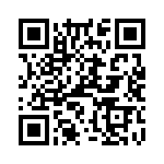 PML-D2V100W1AG QRCode