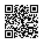 PML-D2V100W1AH QRCode