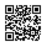 PMLL4148L-115 QRCode