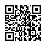 PMLL4448-135 QRCode